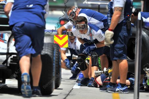 F102_30092017_F1