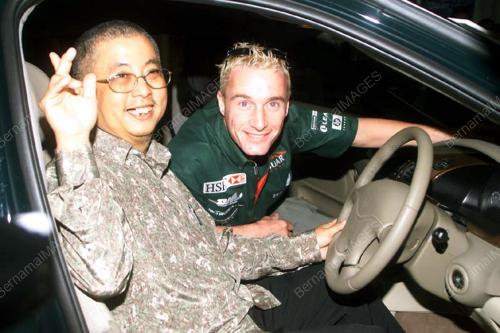 F103-18_10_2000_JAGUAR_HSBC_14012016