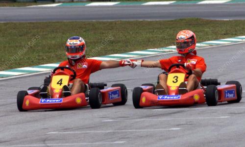 F103-19_10_2000_GO-CART_14012016