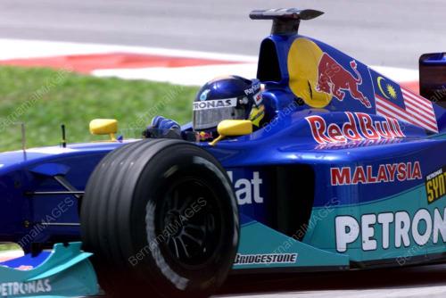 F103-20_10_2000_PEDRO_DINIZ_14012016