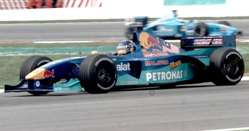 F103-21_10-2000 MIKA SALO