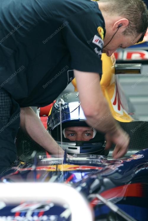 F1