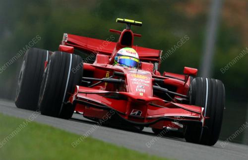 F1