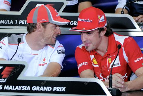 F103_22032012_F1