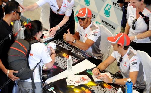 F103_25032012_F1
