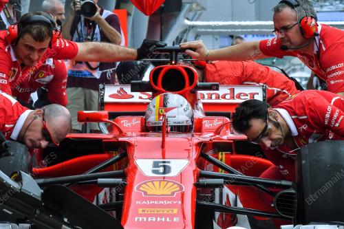 F103_29092017_FORMULA_SATU