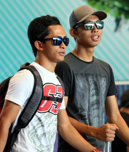 F103_30032014_F1_MALAYSIA
