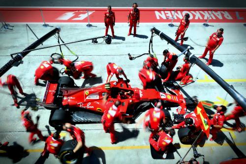 F103_30092017_F1
