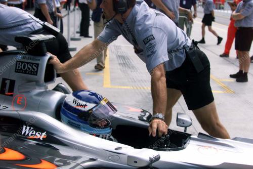 F104-21_10_2000_MIKA_14012016