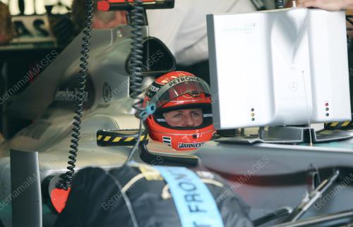 F1