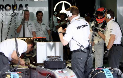 F1
