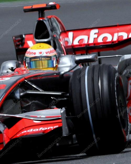F1