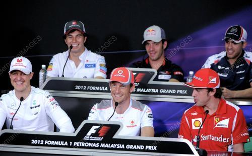 F104_22032012_F1