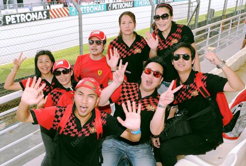 F104_25032012_F1