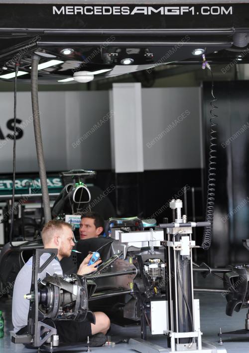F104_27032014_F1_PERSIAPAN