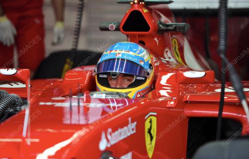 F104_28032014_F1_LATIHAN