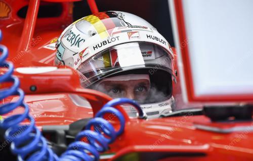 F104_29092017_FORMULA_SATU