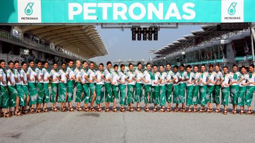 F104_30032014_F1_MALAYSIA