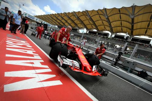 F104_30092017_F1