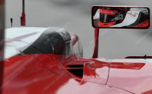 F105_01102016_F1_LATIHAN