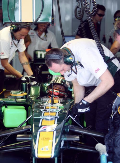 F1