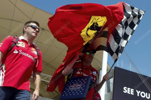 F105_0210916_PEMINAT_02102016