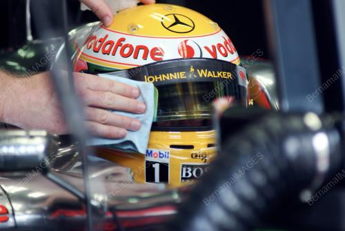 F1
