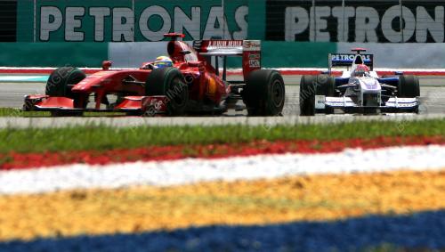 F1