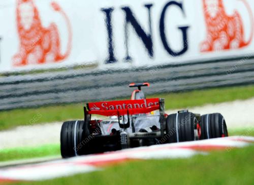 F1