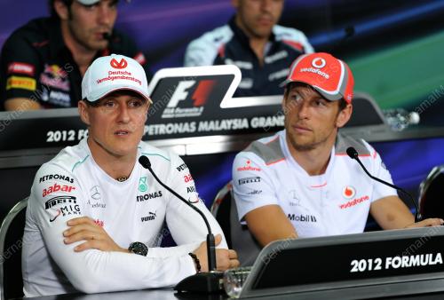 F105_22032012_F1_PC