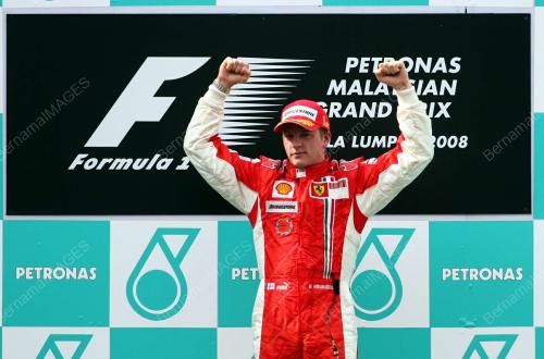 F1