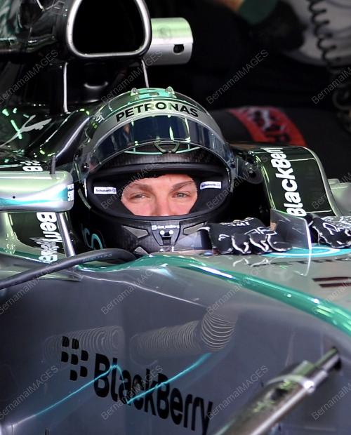 F105_28032014_F1_LATIHAN