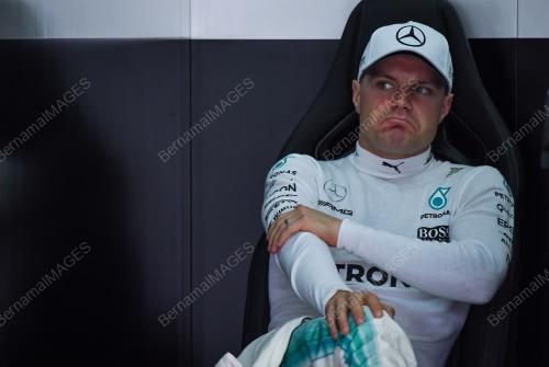 F105_29092017_FORMULA_SATU