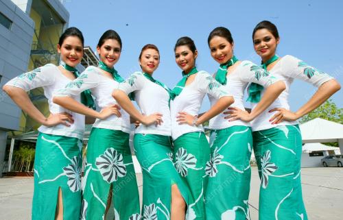 F105_30032014_F1_MALAYSIA