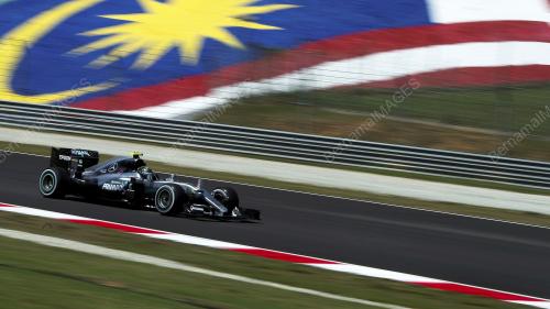 F105_30092016_FORMULA