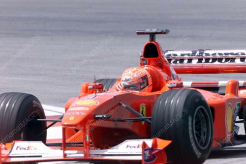 F106-20_10_2000_SHUMACHER_14012016