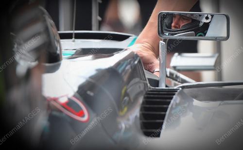 F106_01102016_F1_LATIHAN