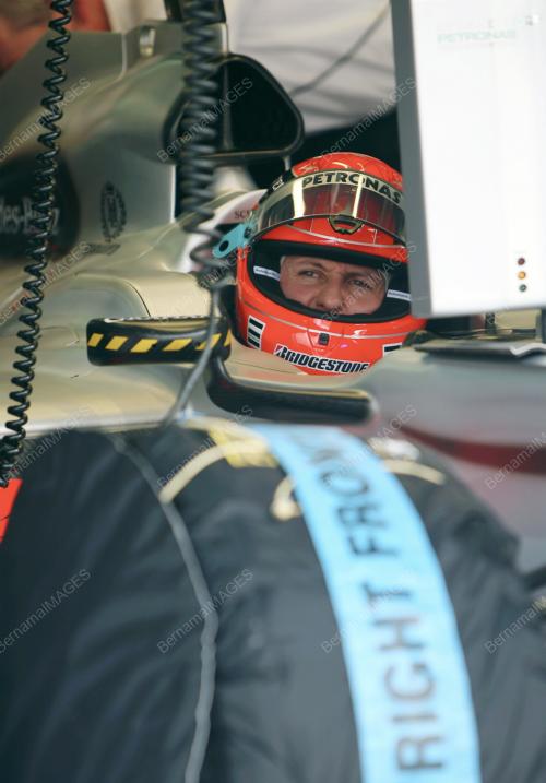 F1