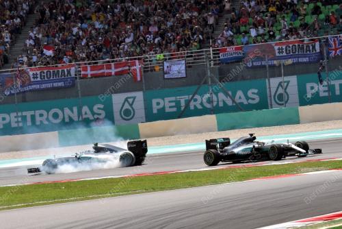 F106_02102016_F1SEPANG