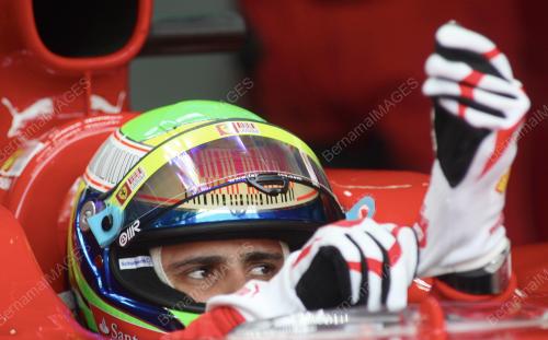 F1