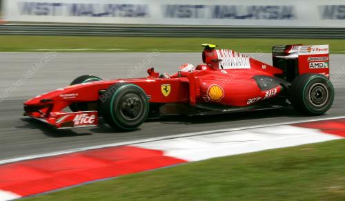 F1