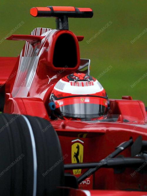 F1