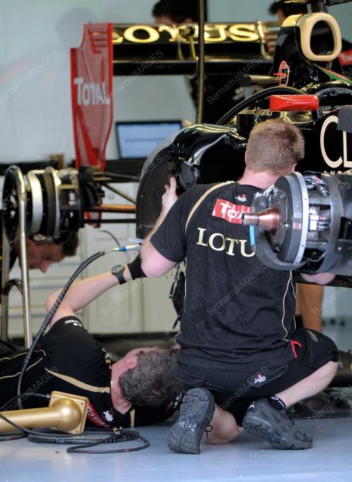 F106_22032012_PERSIAPAN