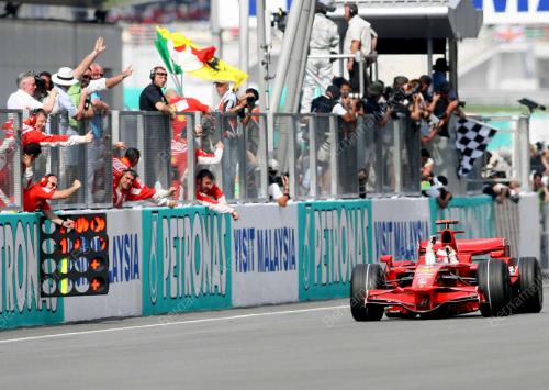 F1