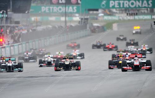 F106_25032012_F1