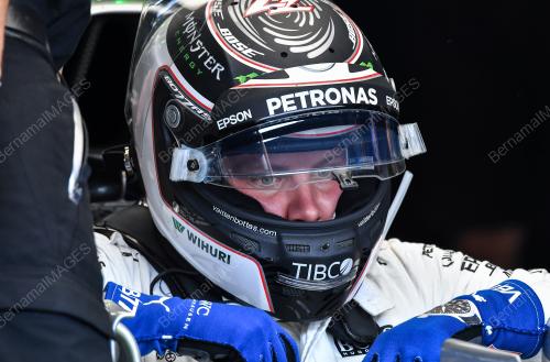 F106_29092017_FORMULA_SATU