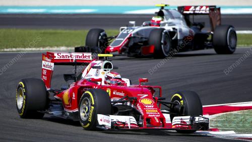 F106_30092016_FORMULA_1
