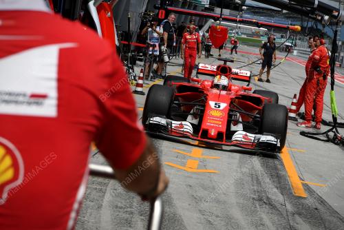 F106_30092017_F1