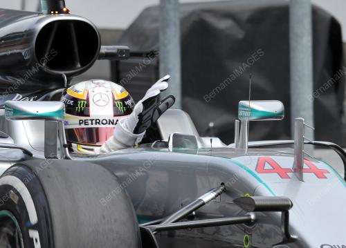 F107_01102016_F1_LATIHAN