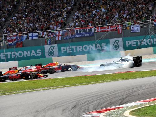 F107_02102016_F1SEPANG